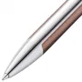 Długopis Pelikan Pura K40 Miedziany - 4